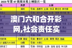 繼晷焚膏 第6頁