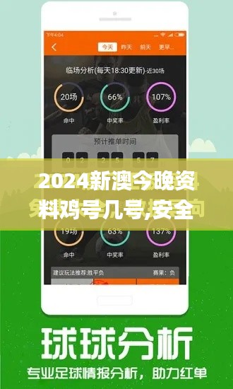 2024新澳今晚資料雞號(hào)幾號(hào),安全設(shè)計(jì)解析說(shuō)明法_LEI3.95