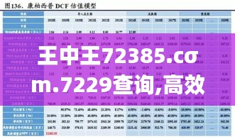 王中王72385.cσm.7229查詢,高效運行支持_KHM3.30