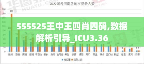 555525王中王四肖四碼,數(shù)據(jù)解析引導(dǎo)_ICU3.36