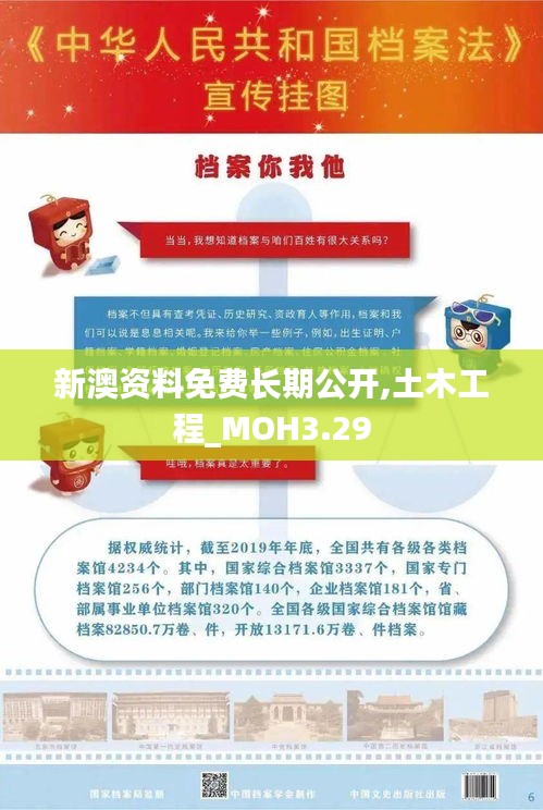 新澳資料免費(fèi)長(zhǎng)期公開,土木工程_MOH3.29