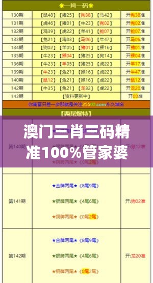 澳門三肖三碼精準100%管家婆,創(chuàng)新策略執(zhí)行_BMV3.64