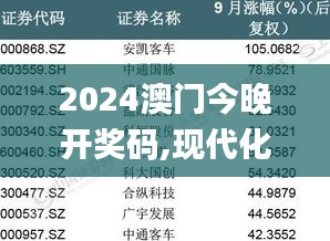 七嘴八張 第7頁