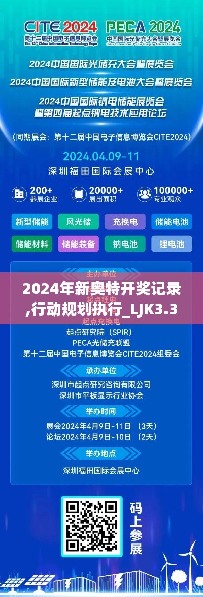 2024年新奧特開獎(jiǎng)記錄,行動(dòng)規(guī)劃執(zhí)行_LJK3.31