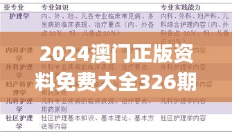 鳥哭猿啼 第6頁