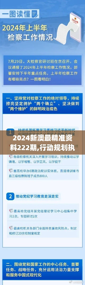 2024新澳最精準(zhǔn)資料222期,行動(dòng)規(guī)劃執(zhí)行_AOE3.30