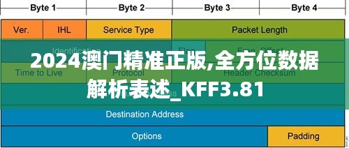 2024澳門精準(zhǔn)正版,全方位數(shù)據(jù)解析表述_KFF3.81