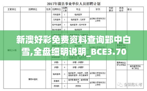 矯揉造作 第7頁(yè)