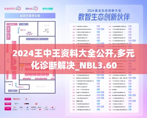 2024王中王資料大全公開(kāi),多元化診斷解決_NBL3.60
