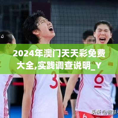 2024年澳門天天彩免費(fèi)大全,實(shí)踐調(diào)查說明_YWH3.74
