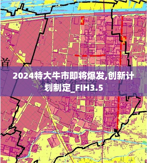 2024特大牛市即將爆發(fā),創(chuàng)新計(jì)劃制定_FIH3.5