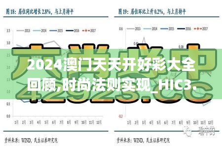 衣不重彩 第6頁