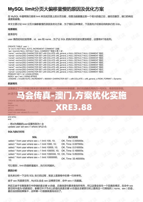 馬會(huì)傳真-澳門,方案優(yōu)化實(shí)施_XRE3.88