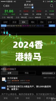 2024香港特馬今晚開獎,可靠執(zhí)行操作方式_VAS3.80
