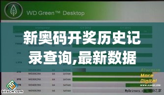 新奧碼開獎歷史記錄查詢,最新數(shù)據(jù)挖解釋明_SMJ3.21
