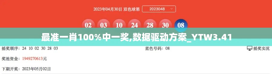 富貴凝香 第6頁