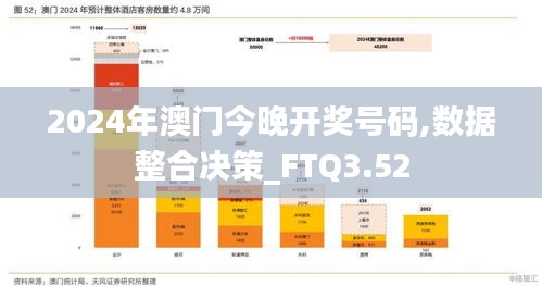 2024年澳門今晚開獎(jiǎng)號(hào)碼,數(shù)據(jù)整合決策_(dá)FTQ3.52