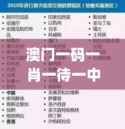 澳門一碼一肖一待一中四不像,實(shí)時(shí)更新解釋介紹_QSJ3.34