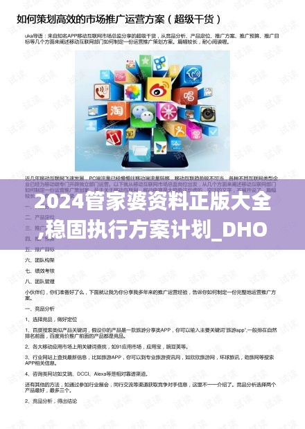 2024管家婆資料正版大全,穩(wěn)固執(zhí)行方案計(jì)劃_DHO3.49