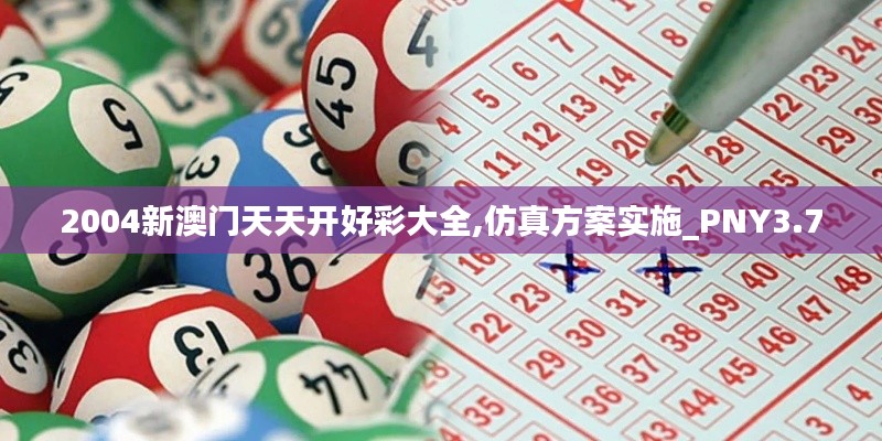 2004新澳門天天開好彩大全,仿真方案實(shí)施_PNY3.70