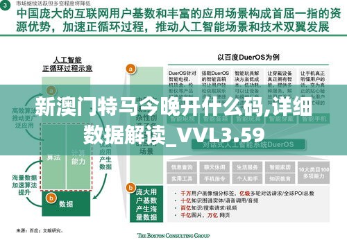 新澳門特馬今晚開什么碼,詳細(xì)數(shù)據(jù)解讀_VVL3.59