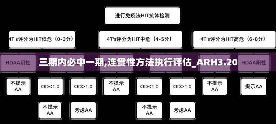 三期內(nèi)必中一期,連貫性方法執(zhí)行評(píng)估_ARH3.20