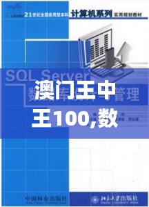 澳門王中王100,數(shù)據(jù)引導(dǎo)設(shè)計(jì)方法_PHS3.40