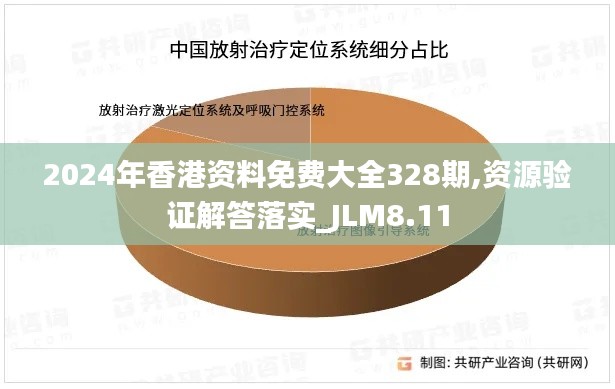 2024年香港資料免費(fèi)大全328期,資源驗(yàn)證解答落實(shí)_JLM8.11
