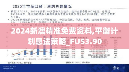 2024新澳精準(zhǔn)免費(fèi)資料,平衡計(jì)劃息法策略_FUS3.90