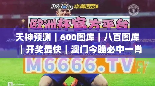 天神預(yù)測(cè)｜600圖庫(kù)｜八百圖庫(kù)｜開(kāi)獎(jiǎng)最快｜澳門(mén)今晚必中一肖一碼｜2024王中王開(kāi)獎(jiǎng)十,信息明晰解析導(dǎo)向_PQM3.43