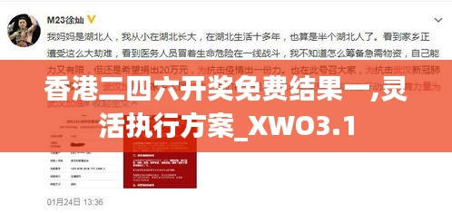 飛揚(yáng)撥扈 第6頁