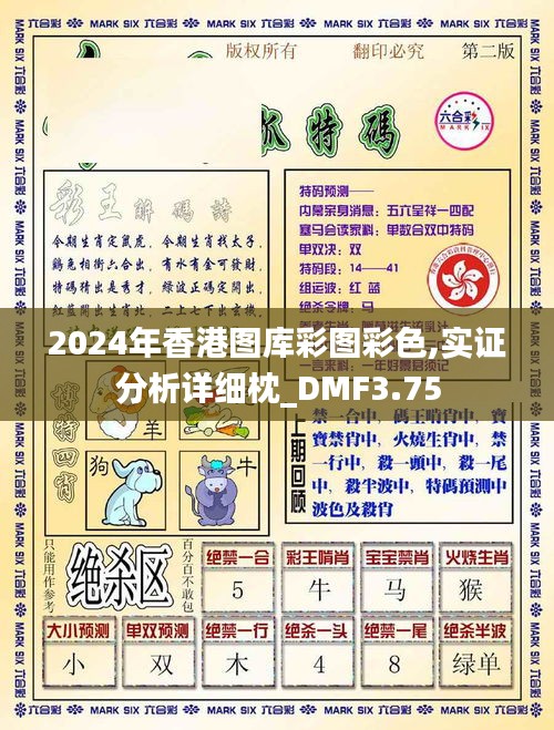 2024年香港圖庫(kù)彩圖彩色,實(shí)證分析詳細(xì)枕_DMF3.75