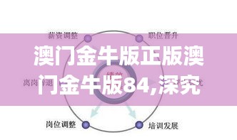 降尊紆貴 第6頁