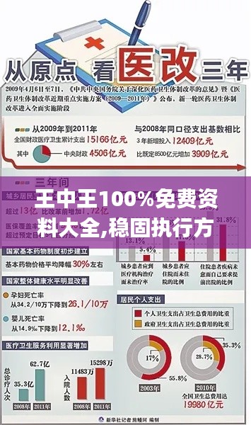 王中王100%免費(fèi)資料大全,穩(wěn)固執(zhí)行方案計(jì)劃_BKA3.95