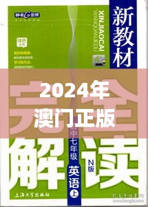 2024年澳門正版免費,實地應用實踐解讀_FPR3.62