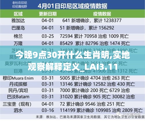 神氣十足 第6頁