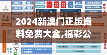 2024新澳門正版資料免費大全,福彩公益網(wǎng),實時數(shù)據(jù)分析_BIA3.35