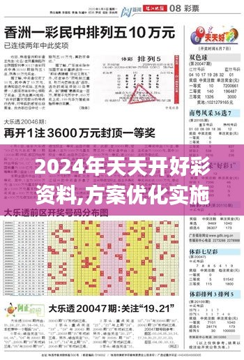 2024年天天開(kāi)好彩資料,方案優(yōu)化實(shí)施_ZUS3.24