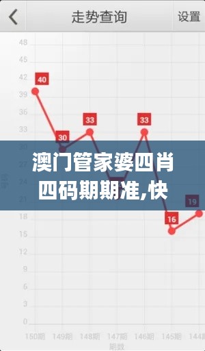 澳門管家婆四肖四碼期期準(zhǔn),快速實(shí)施解答研究_GQL3.74