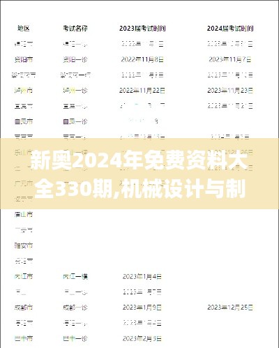 博古通今 第6頁