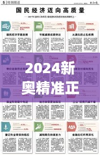 2024新奧精準(zhǔn)正版資料326期,異常解答解釋落實(shí)_VBX7.70
