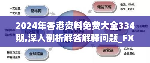 2024年香港資料免費(fèi)大全334期,深入剖析解答解釋問題_FXB5.29