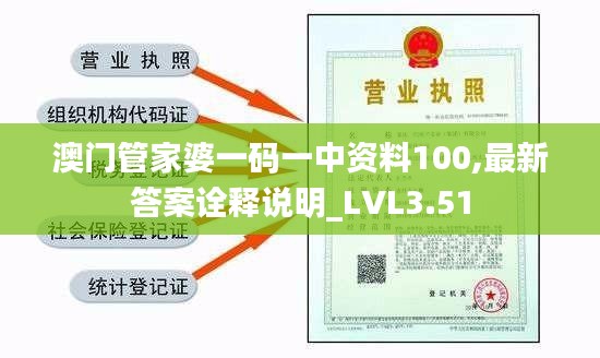 塵土飛揚(yáng) 第6頁