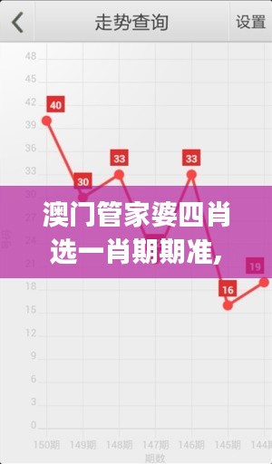 張張屈屈 第7頁