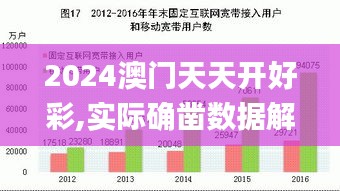 2024澳門天天開好彩,實(shí)際確鑿數(shù)據(jù)解析統(tǒng)計(jì)_HWP3.80