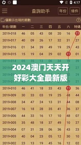 2024澳門天天開好彩大全最新版本,實(shí)際確鑿數(shù)據(jù)解析統(tǒng)計(jì)_BPF3.46
