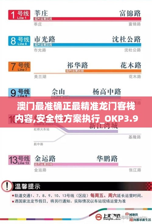 澳門最準(zhǔn)確正最精準(zhǔn)龍門客棧內(nèi)容,安全性方案執(zhí)行_OKP3.99
