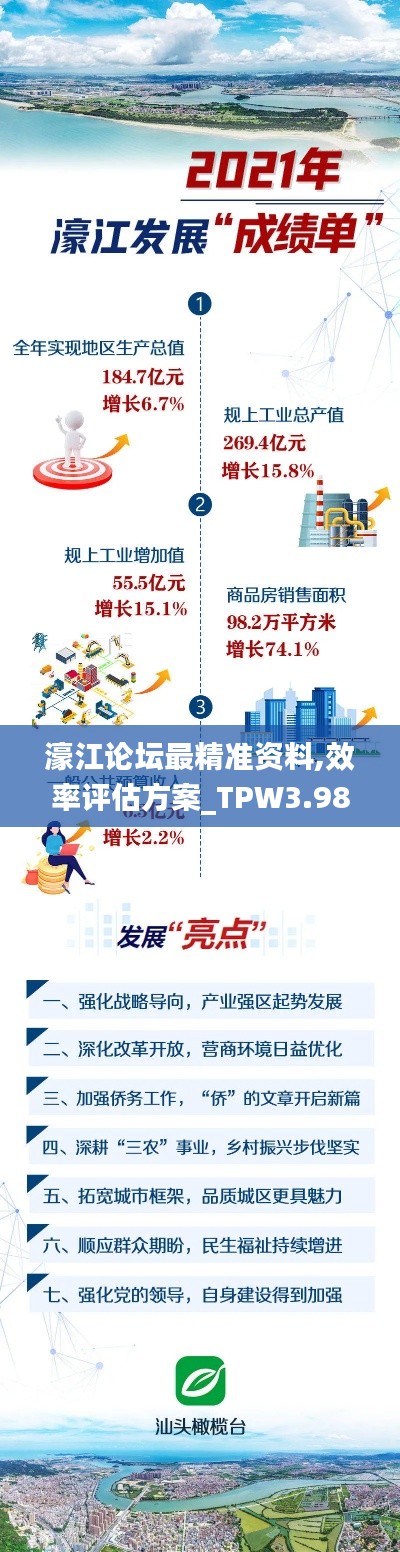 一言九鼎 第6頁