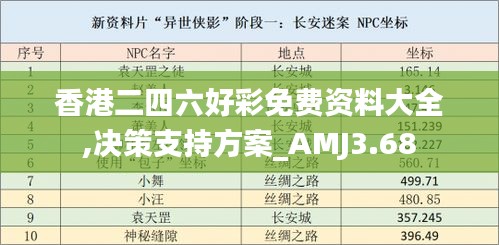 行百里者半九十 第5頁