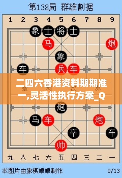 二四六香港資料期期準(zhǔn)一,靈活性執(zhí)行方案_QTW3.31